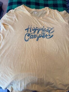 Lot of 5 Old Navy Graphic t-shirts